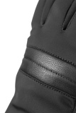 Reusch Paola GORE-TEX 6431340 7700 black 2